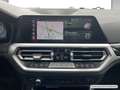 BMW 340 M340i xDrive elektr. Anhängerkupplung // Panorama Schwarz - thumbnail 8