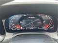 BMW 340 M340i xDrive elektr. Anhängerkupplung // Panorama Schwarz - thumbnail 9