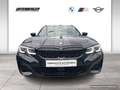 BMW 340 M340i xDrive elektr. Anhängerkupplung // Panorama Schwarz - thumbnail 2