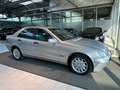 Mercedes-Benz C 180 K. AUTOMATIK COMAND SHZ PDC TEMPOMAT TOP! Argent - thumbnail 2