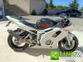 Yamaha YZF R6 120CV Bianco - thumbnail 5