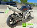Yamaha YZF R6 120CV Bianco - thumbnail 3