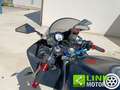 Yamaha YZF R6 120CV Bianco - thumbnail 7