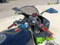Yamaha YZF R6 120CV Bianco - thumbnail 13