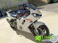 Yamaha YZF R6 120CV Bianco - thumbnail 8