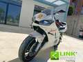 Yamaha YZF R6 120CV Bianco - thumbnail 12