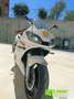 Yamaha YZF R6 120CV Bianco - thumbnail 10