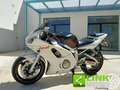 Yamaha YZF R6 120CV Bianco - thumbnail 14