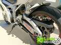 Yamaha YZF R6 120CV Bianco - thumbnail 9