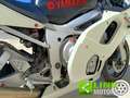 Yamaha YZF R6 120CV Bianco - thumbnail 11