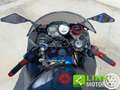 Yamaha YZF R6 120CV Bianco - thumbnail 15