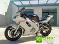 Yamaha YZF R6 120CV Bianco - thumbnail 6