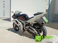 Yamaha YZF R6 120CV Bianco - thumbnail 4