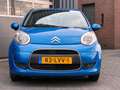 Citroen C1 1.0-12V Ambiance Airco Elektrische ramen Blauw - thumbnail 5