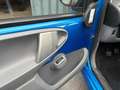 Citroen C1 1.0-12V Ambiance Airco Elektrische ramen Blauw - thumbnail 12