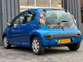 Citroen C1 1.0-12V Ambiance Airco Elektrische ramen Blauw - thumbnail 3