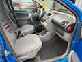 Citroen C1 1.0-12V Ambiance Airco Elektrische ramen Blauw - thumbnail 9