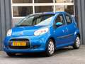 Citroen C1 1.0-12V Ambiance Airco Elektrische ramen Blauw - thumbnail 1