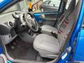 Citroen C1 1.0-12V Ambiance Airco Elektrische ramen Blauw - thumbnail 7