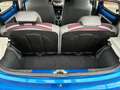 Citroen C1 1.0-12V Ambiance Airco Elektrische ramen Blauw - thumbnail 11