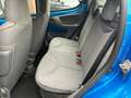 Citroen C1 1.0-12V Ambiance Airco Elektrische ramen Blauw - thumbnail 10