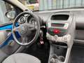 Citroen C1 1.0-12V Ambiance Airco Elektrische ramen Blauw - thumbnail 8