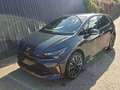 CUPRA Born ENDURANCE 79/84 170kW/231PS Schwarz - thumbnail 1