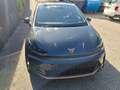 CUPRA Born ENDURANCE 79/84 170kW/231PS Schwarz - thumbnail 11