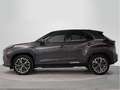Toyota Yaris Cross 120H Style - thumbnail 3