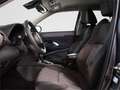Toyota Yaris Cross 120H Style - thumbnail 12