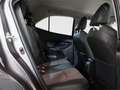 Toyota Yaris Cross 120H Style - thumbnail 7
