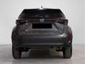 Toyota Yaris Cross 120H Style - thumbnail 4