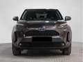 Toyota Yaris Cross 120H Style - thumbnail 5