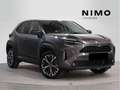 Toyota Yaris Cross 120H Style - thumbnail 1
