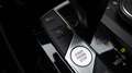 BMW X4 xDrive30d 48V Msport Gris - thumbnail 36