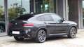 BMW X4 xDrive30d 48V Msport Gris - thumbnail 3