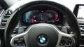 BMW X4 xDrive30d 48V Msport Gris - thumbnail 10