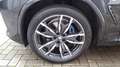 BMW X4 xDrive30d 48V Msport Gris - thumbnail 47