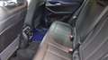 BMW X4 xDrive30d 48V Msport Gris - thumbnail 22