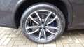 BMW X4 xDrive30d 48V Msport Gris - thumbnail 50