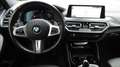 BMW X4 xDrive30d 48V Msport Gris - thumbnail 23