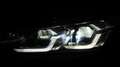 BMW X4 xDrive30d 48V Msport Gris - thumbnail 44