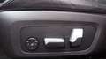 BMW X4 xDrive30d 48V Msport Gris - thumbnail 41