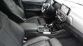 BMW X4 xDrive30d 48V Msport Gris - thumbnail 8