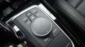 BMW X4 xDrive30d 48V Msport Gris - thumbnail 38