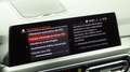 BMW X4 xDrive30d 48V Msport Gris - thumbnail 28