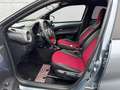 Toyota Aygo X UNDERCOVER LED Apple CarPlay Android Auto Mehrzone Grau - thumbnail 10