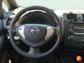 Nissan Leaf 5p 109 CV Visia Flex Blanco - thumbnail 9