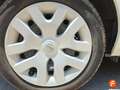 Nissan Leaf 5p 109 CV Visia Flex Blanco - thumbnail 15