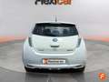 Nissan Leaf 5p 109 CV Visia Flex Blanco - thumbnail 4